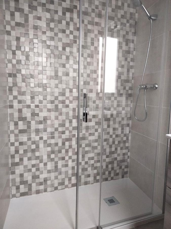 Maripep Playa Apartment Vinaros